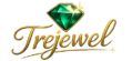 TREJEWEL(トレジュエル)